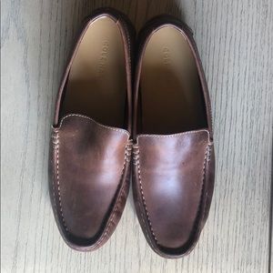 Cole Haan Loafer